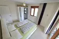 Appartement 3 chambres 120 m² Obakoy, Turquie