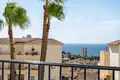Mieszkanie 3 pokoi 76 m² Benalmadena, Hiszpania