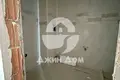1 bedroom apartment 64 m² Nesebar, Bulgaria
