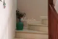 Таунхаус 3 спальни 152 м² San Miguel de Abona, Испания