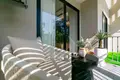 1 bedroom apartment 62 m² Phuket, Thailand