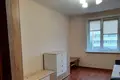 Mieszkanie 3 pokoi 63 m² Mińsk, Białoruś