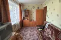 1 room apartment 33 m² Staryya Darohi, Belarus