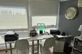 Mieszkanie 4 pokoi 260 000 m² Punta Del Este, Urugwaj