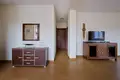 Wohnung 2 Schlafzimmer 88 m² Budva, Montenegro