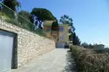 5-Zimmer-Villa 284 m² Bordighera, Italien