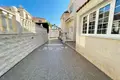 Dom 4 pokoi 310 m² Oroklini, Cypr