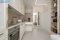 Квартира 2 комнаты 26 м² Juodiskes, Литва