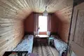 Дом 37 м² Петришковский сельский Совет, Беларусь