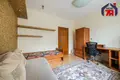 Wohnung 5 Zimmer 159 m² Minsk, Weißrussland