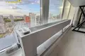 Wohnung 2 zimmer 52 m² Minsk, Belarus