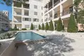 Apartamento 3 habitaciones 204 m² Tivat, Montenegro