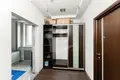 Pomieszczenie biurowe 7 pokojów 111 m² w Mińsk, Białoruś