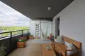 Wohnung 4 zimmer 76 m² Posen, Polen