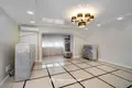 Mieszkanie 4 pokoi 182 m² Mińsk, Białoruś