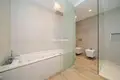 3 bedroom villa 490 m² Altea, Spain