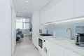Attique 4 chambres 637 m² Doubaï, Émirats arabes unis