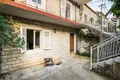 4-Schlafzimmer-Villa 144 m² Lepetane, Montenegro