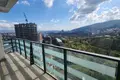 Квартира 2 комнаты 90 м² в Тбилиси, Грузия