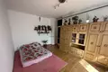 Wohnung 2 Zimmer 50 m² Dabotz, Ungarn