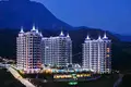 1 bedroom apartment  Alanya, Turkey