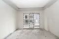 Wohnung 2 zimmer 83 m² Arnavutkoy, Türkei