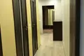 2 room apartment 57 m² Hrodna, Belarus