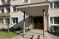 Квартира 3 комнаты 66 м² Познань, Польша