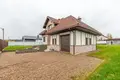 House 224 m² Siomkava, Belarus