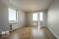 Квартира 2 комнаты 52 м² Рига, Латвия