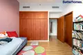 Apartamento 2 habitaciones 1 568 m² Dubái, Emiratos Árabes Unidos