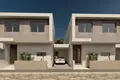 3 bedroom house 165 m² Anarita, Cyprus