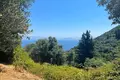 Atterrir 1 chambre  Dafnáta, Grèce