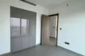 Mieszkanie 2 pokoi 48 m² w Dubaj, Emiraty Arabskie