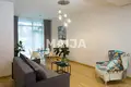 Appartement 4 chambres 132 m² Jurmala, Lettonie