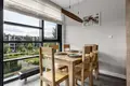 Appartement 4 chambres 134 m² Varsovie, Pologne