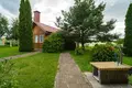 Cottage 389 m² Zodzinski sielski Saviet, Belarus