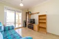 2 bedroom apartment 77 m² Orihuela, Spain