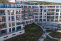 Modern hotel complex in Bulgaria on the Black Sea for sale!