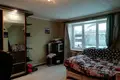 Wohnung 1 zimmer 30 m² Wolossowo, Russland