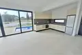 Casa 3 habitaciones 176 m² Paralimni, Chipre