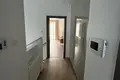 Haus 4 Schlafzimmer 230 m² Oroklini, Zypern