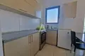 Wohnung 1 Schlafzimmer 40 m² in Budva, Montenegro