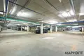 3 room apartment 78 m² Minsk, Belarus