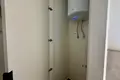 Mieszkanie 1 pokój 45 m² Radovici, Czarnogóra