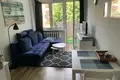 Appartement 2 chambres 34 m² en Sopot, Pologne