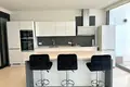 Дом 5 спален 758 м² Малага, Испания