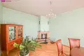 Дом 264 м² Каунас, Литва