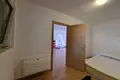 Mieszkanie 2 pokoi 85 m² w Budva, Czarnogóra