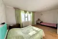 Квартира 2 комнаты 61 м² Межисетки, Беларусь